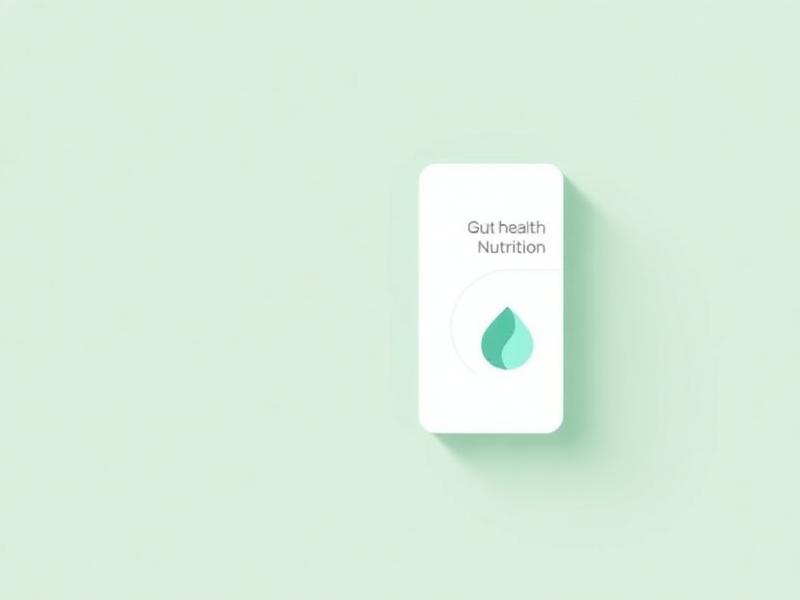 Improving the Sova Health Experience — case study visual