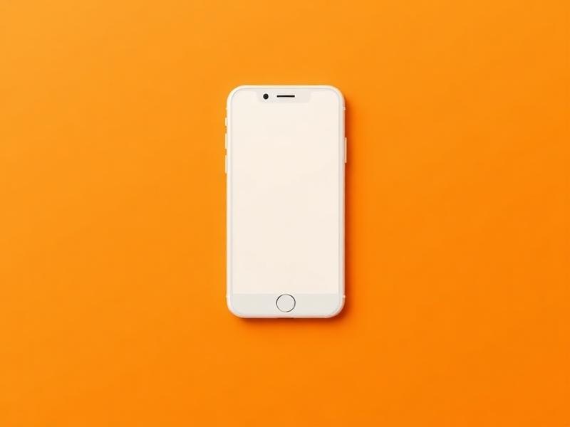 Introducing New Features for Swiggy — case study visual