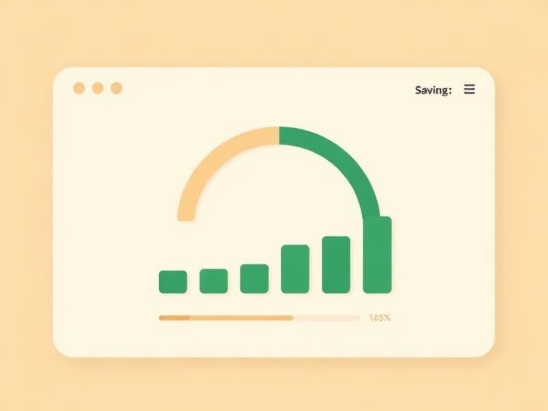 Designing Features to Improve Goal Conversion — case study visual