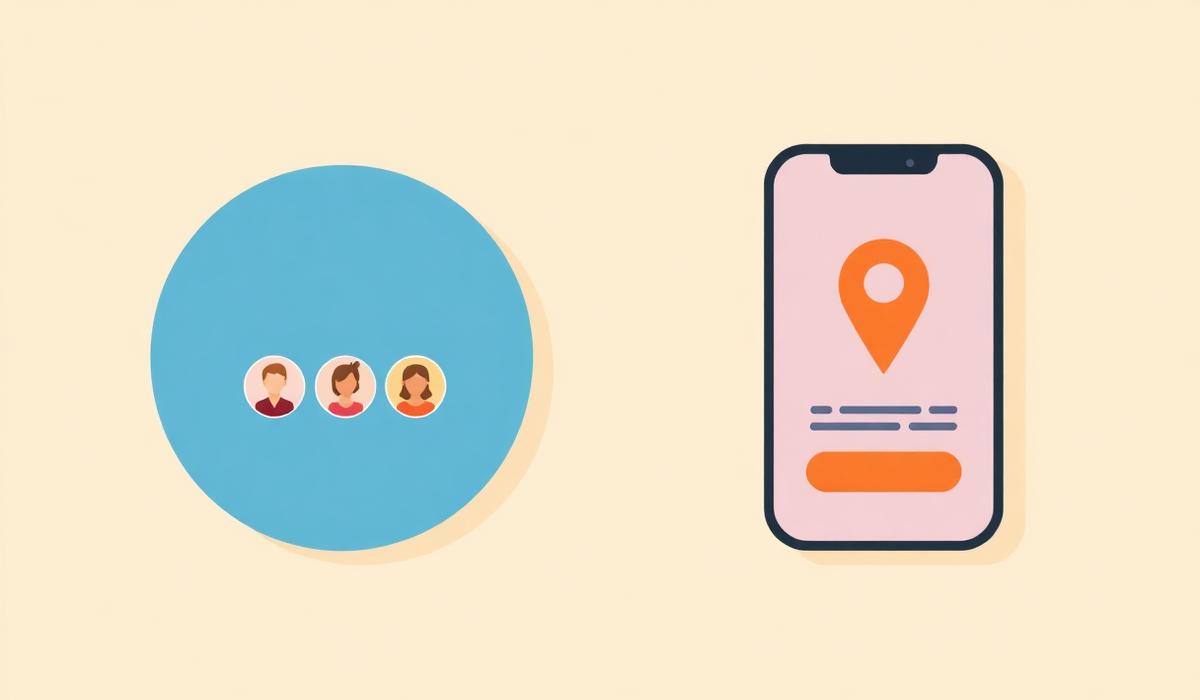 PayDaySocial product visual